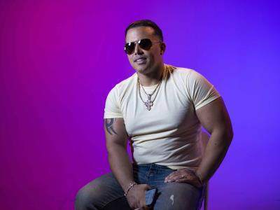 el-blachy-subio-al-escenario-a-joven-viral-por-tema-de-rubby-perez