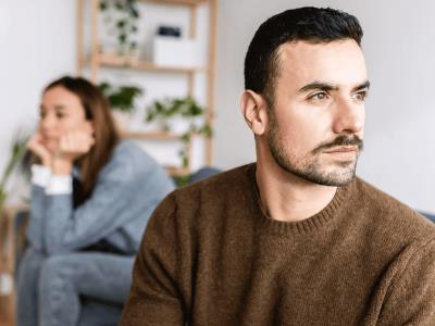 asi-puede-el-silencio-arruinar-tus-relaciones