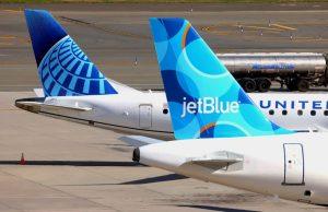 jetblue-descarta-fusion-con-united-tras-anunciar-alianza-blue-sky