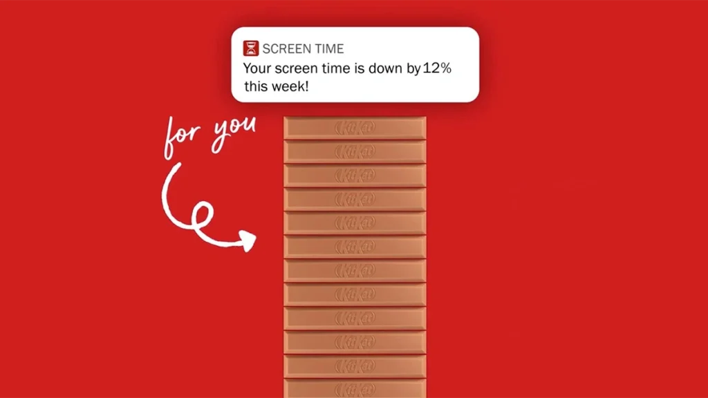 kitkat-te-soborna-con-chocolate-para-que-te-tomes-un-respiro-del-movil