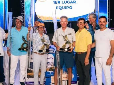 abdul-fishing-gana-torneo-internacional-de-pesca-al-marlin-blanco