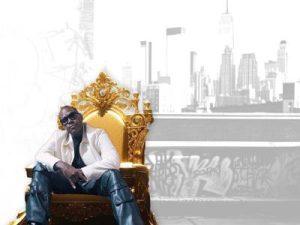 magic-juan-presenta-disco-“de-rey-a-rey”-en-rd-en-la-gloria-rooftop