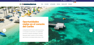 consulado-de-rd-en-genova-lanza-plataforma-digital-para-promover-turismo