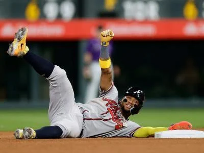 bravos-no-paran-la-sangria,-se-alejan-de-la-lucha-y-temen-a-lo-peor