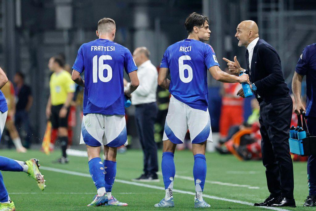 italia-se-recompone-en-el-adios-de-spalletti