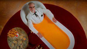 kfc-espana-lidera-redes-sociales-por-cuarto-ano-consecutivo-con-memes,-humor-e-ingenio