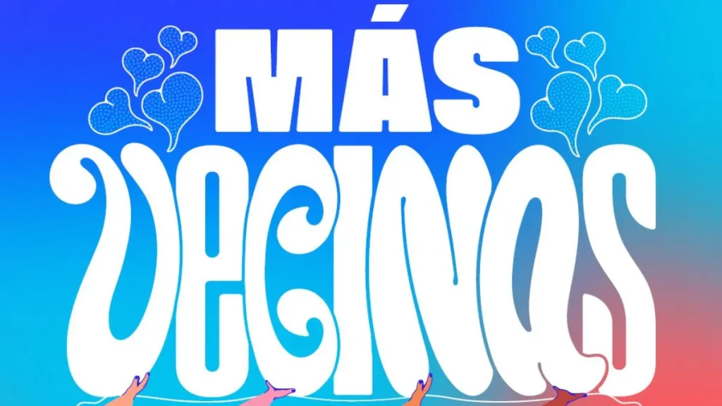 la-iniciativa-mas-vecinas-impulsa-el-talento-creativo-femenino-en-toda-espana