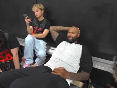 demarcus-cousins-se-pelea-en-la-liga-de-baloncesto-de-puerto-rico