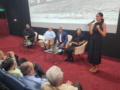 utesa-proyecta-documental-de-hotel-matum