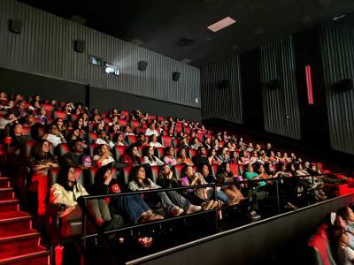 caribbean-cinemas-sigue-apostando-al-cine-clasico-con-lunes-retro
