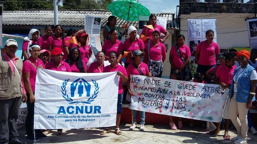 la-onu-reporta-115-victimas-de-violencia-sexual-en-el-noreste-de-la-rdc-en-marzo-y-abril