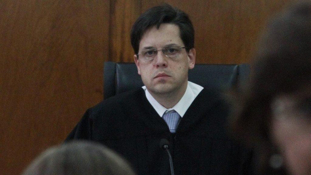 la-suprema-corte-ordena-la-liberacion-de-juana-hilda-gonzalez-y-desnuda-la-fabricacion-del-‘caso-wallace’