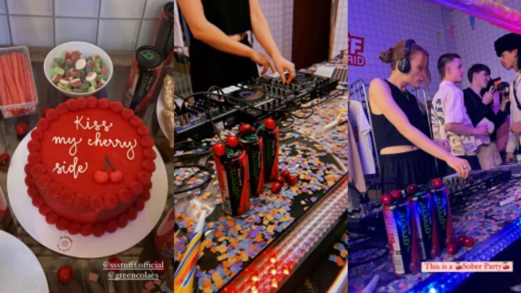 green-cola-y-ssstufff-explotan-la-tendencia-de-las-‘sober-party’ 