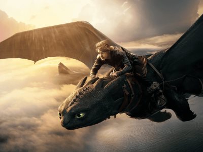 “how-to-train-your-dragon”-trae-viejos-amigos-a-los-estrenos