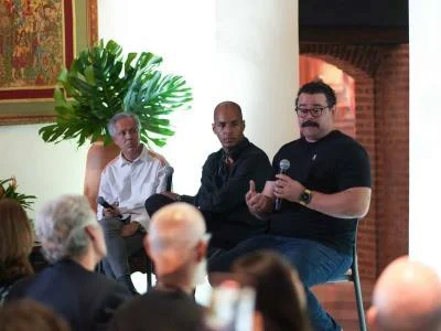 centro-cultural-taino-casa-del-cordon-realiza-conversatorio