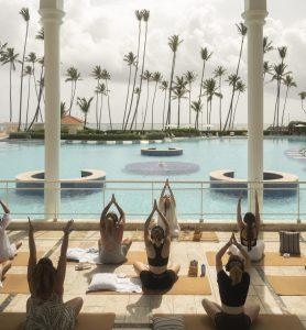 paradisus-palma-real-celebro-su-tradicional-“experiencia-holistica-suda”