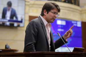 disidencias-de-las-farc-se-deslindan-de-atentado-contra-el-senador-colombiano-uribe-turbay