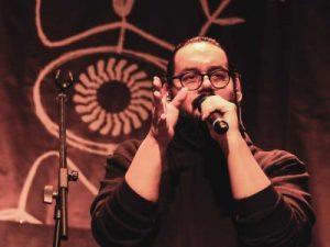 manerra-en-concierto:-tierra-bendita-en-san-jose-de-ocoa