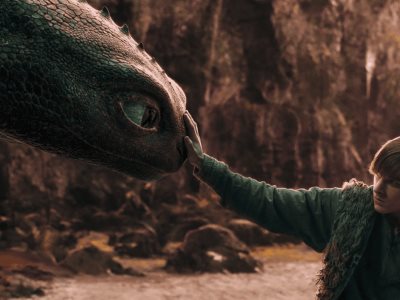 “how-to-train-your-dragon”-vuelve-en-accion-real