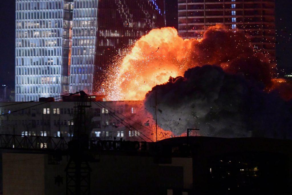 ultima-hora-del-conflicto-en-oriente-proximo,-en-vivo-|-israel-amplia-su-ofensiva-contra-iran,-que-responde-con-misiles