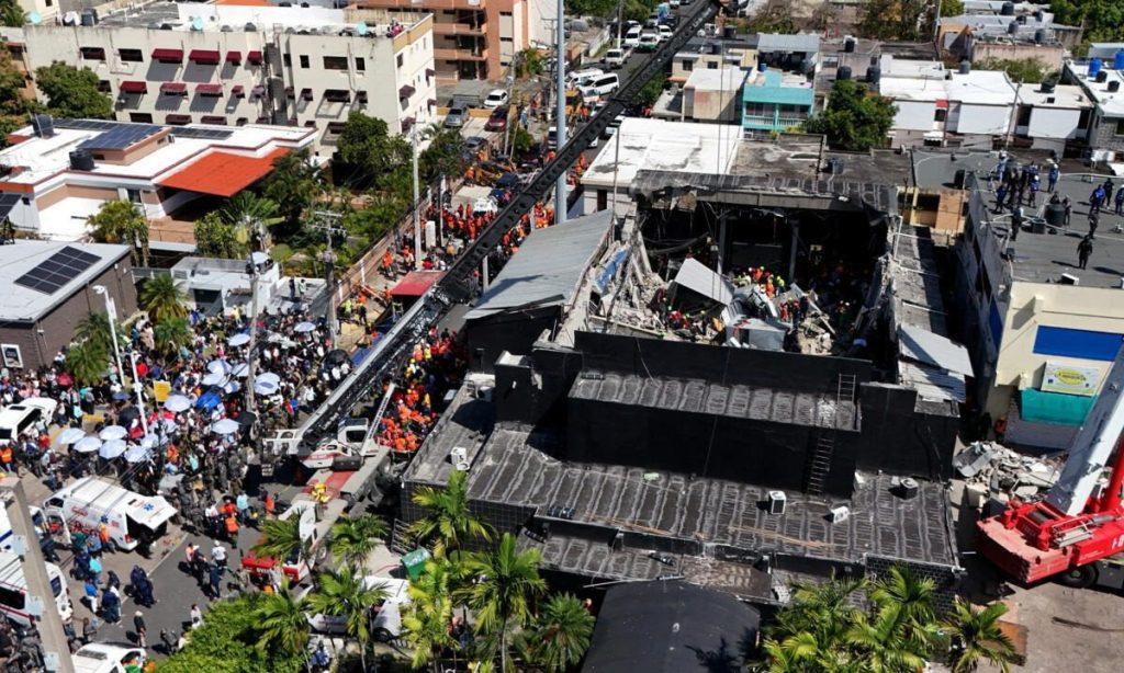 sobrecarga-en-el-techo-y-retiro-de-columna-provocaron-colapso-en-jet-set,-segun-expediente