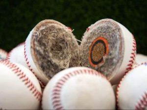 la-mlb-reconoce-que-los-elevados-alcanzan-4-pies-menos-en-2025