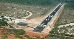 la-guardia-civil-senala-a-la-constructora-del-aeropuerto-de-pedernales