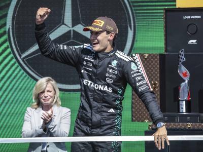 russell-gana-y-piastri-es-mas-lider-tras-el-gran-premio-de-canada