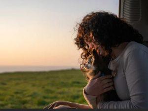 ¿como-vivir-la-soledad-de-manera-creativa-y-enriquecedora?