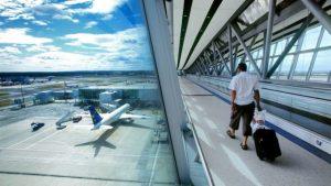 iata-proyecta-crecimiento-moderado-en-demanda-aerea-para-2025
