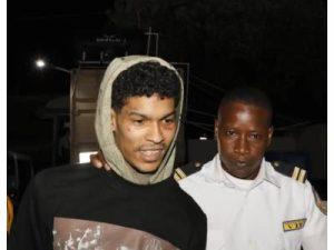 condenan-a-cinco-anos-de-prision-al-exponente-urbano-dilon-baby