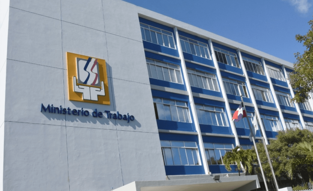 ministerio-de-trabajo-reitera-jueves-corpus-christi-no-es-laborable