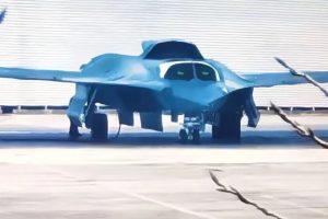china-parece-estar-moldeando-un-enorme-avion-furtivo-llamado-j-36.-esta-imagen-se-perfila-como-una-prueba-de-su-ambicion