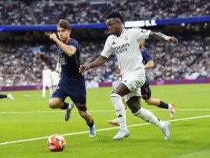 futbol:-2-meses-de-prision-por-colgar-un-muneco-de-vinicius