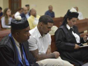 tribunal-de-puerto-plata-retoma-juicio-contra-wander-franco