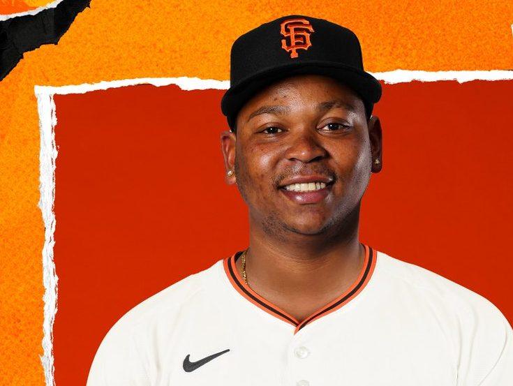 ¿terminara-devers-con-la-sequia-de-campanas-de-30-jonrones-de-san-francisco?