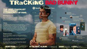 bad-bunny-hace-historia-en-cannes-lions-2025-llevandose-un-grand-prix-con-«tracking-bad-bunny»