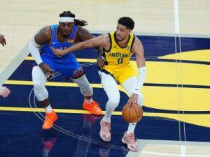 incierto-el-retorno-de-tyrese-haliburton-con-pacers-por-distension
