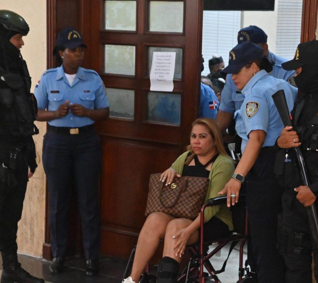 ¿como-va-la-audiencia-contra-los-espaillat?,-victima-del-caso-jet-set-lo-cuenta-desde-su-silla-de-ruedas
