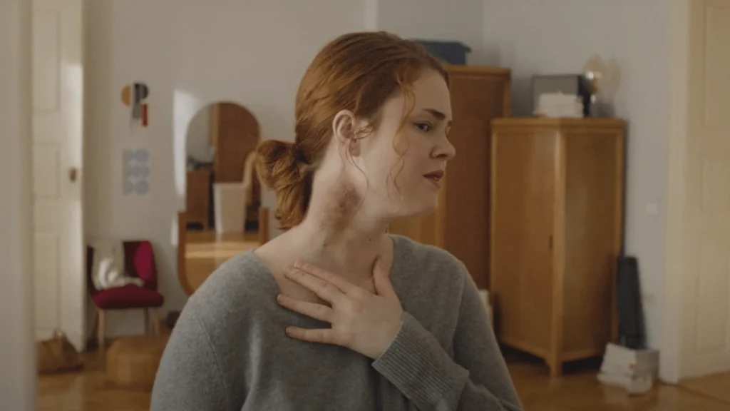 ideas-que-valen-oro:-las-campanas-que-brillaron-en-direct-de-cannes-lions-2025
