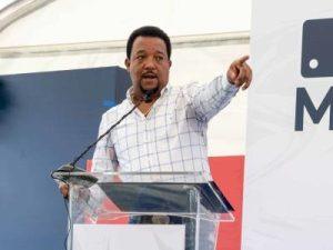 pedro-martinez-cuestiona-a-david-ortiz-por-comentarios-sobre-devers