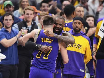 los-lakers-pasara-a-ser-propiedad-de-los-dodgers,-segun-reportes