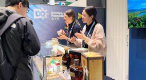 pabellon-de-rd-es-el-mas-visitado-en-expo-2025-osaka-kansai,-en-japon