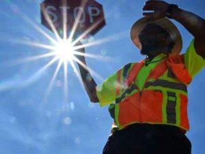 ola-de-calor-afectara-a-250-millones-de-estadounidenses