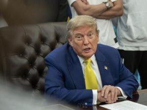 trump-tomara-una-decision-sobre-iran-“en-las-proximas-dos-semanas”