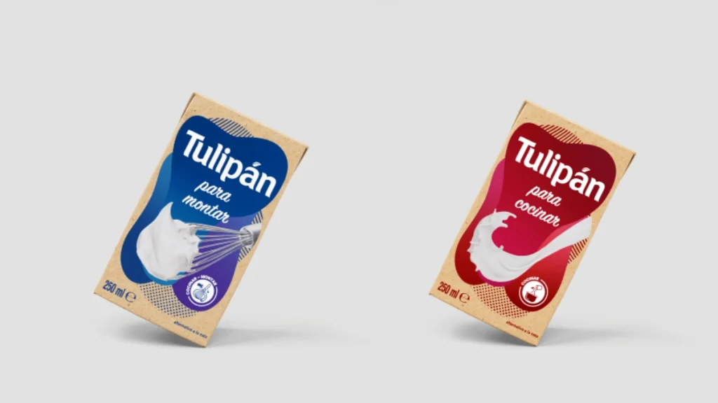 nuevas-alternativas-para-cocinar:-tulipan-amplia-su-gama-con-ingredientes-vegetales