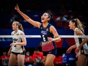 reinas-del-caribe-ganan-por-barrida-a-belgica