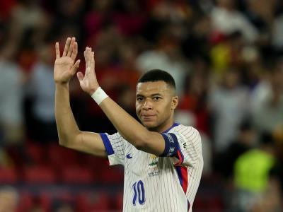 kylian-mbappe-es-hospitalizado