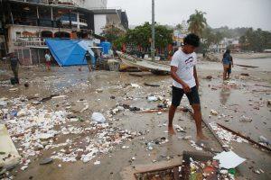 ‘erick’-se-degrada-a-tormenta-tropical-y-deja-un-saldo-blanco-tras-su-paso-por-el-sur-de-mexico