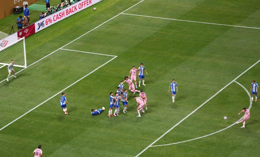 la-genialidad-de-leo-messi-todavia-gobierna-y-gana-partidos-en-un-mundial-de-clubes